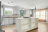 376 Doe Lane - Photo 10
