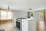 376 Doe Lane - Photo 11
