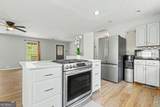 376 Doe Lane - Photo 12
