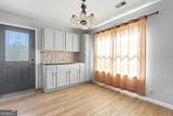 376 Doe Lane - Photo 13