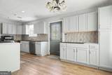 376 Doe Lane - Photo 14