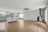 376 Doe Lane - Photo 4