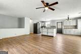 376 Doe Lane - Photo 5