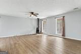 376 Doe Lane - Photo 6