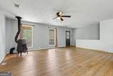 376 Doe Lane - Photo 7