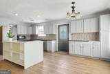 376 Doe Lane - Photo 8