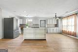 376 Doe Lane - Photo 9