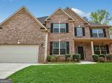 136 Delwood Drive - Photo 1