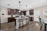 136 Delwood Drive - Photo 11