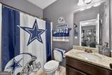 136 Delwood Drive - Photo 14