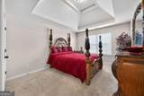 136 Delwood Drive - Photo 15