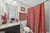 136 Delwood Drive - Photo 16