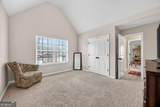 136 Delwood Drive - Photo 17
