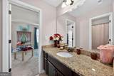 136 Delwood Drive - Photo 18