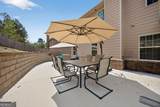 136 Delwood Drive - Photo 24