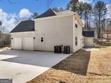 912 Westwood Lane - Photo 11
