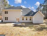 912 Westwood Lane - Photo 12