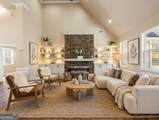 912 Westwood Lane - Photo 13