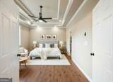 912 Westwood Lane - Photo 14