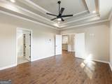 912 Westwood Lane - Photo 8