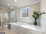 912 Westwood Lane - Photo 9