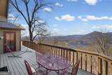 360 Locust Trail - Photo 10
