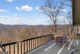 360 Locust Trail - Photo 11