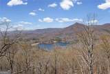 360 Locust Trail - Photo 12