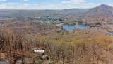 360 Locust Trail - Photo 13