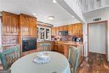 360 Locust Trail - Photo 16