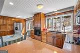 360 Locust Trail - Photo 17