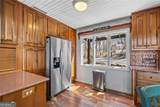 360 Locust Trail - Photo 18