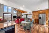 360 Locust Trail - Photo 19