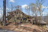 360 Locust Trail - Photo 2