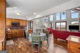 360 Locust Trail - Photo 20