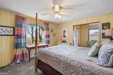 360 Locust Trail - Photo 21