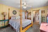 360 Locust Trail - Photo 22
