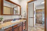 360 Locust Trail - Photo 23