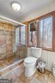 360 Locust Trail - Photo 24