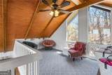 360 Locust Trail - Photo 25
