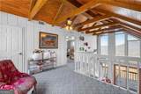 360 Locust Trail - Photo 26