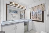 360 Locust Trail - Photo 28