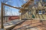 360 Locust Trail - Photo 3