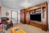360 Locust Trail - Photo 30