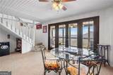 360 Locust Trail - Photo 31