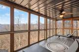 360 Locust Trail - Photo 33