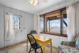360 Locust Trail - Photo 35