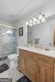 360 Locust Trail - Photo 36