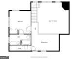 360 Locust Trail - Photo 37