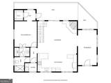 360 Locust Trail - Photo 38